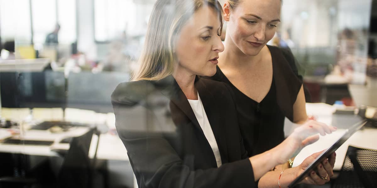 Consultatie Beleidsregel geschiktheid beleidsbepalers accountantsorganisaties